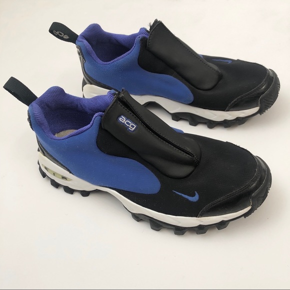 nike acg all trac